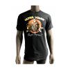ULTRA VOMIT - T-shirt Homme Panzer